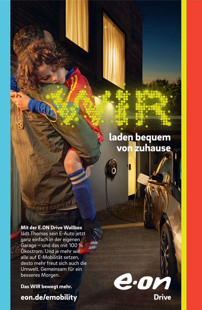 Focus Style Magazine. High Fashion and High Class Journalism