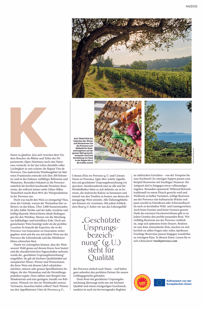 Focus Style Magazine. High Fashion and High Class Journalism