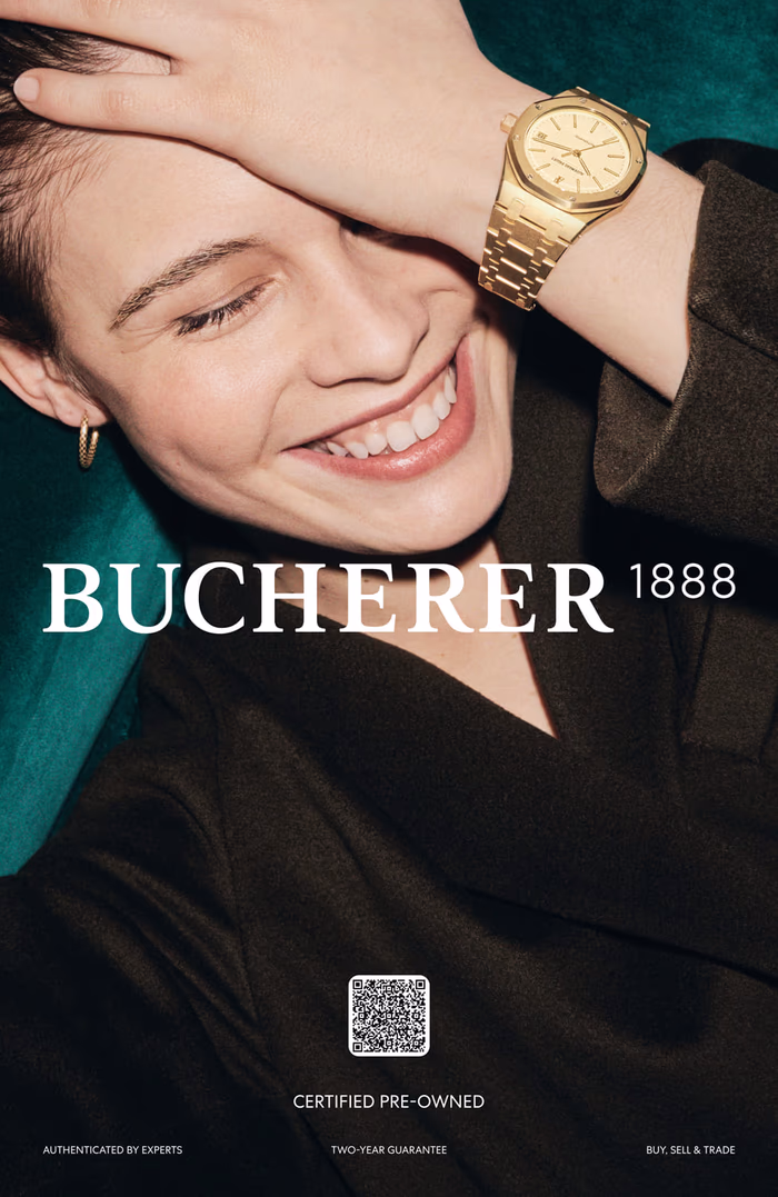 Focus Style Magazine. High Fashion and High Class Journalism