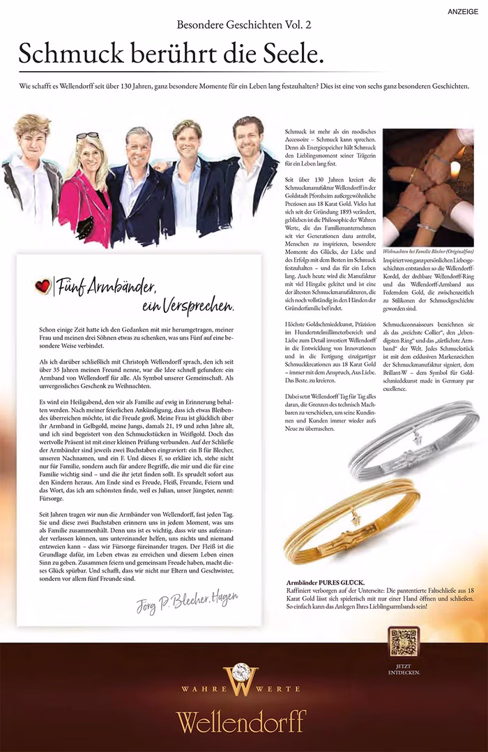 Focus Style Magazine. High Fashion and High Class Journalism