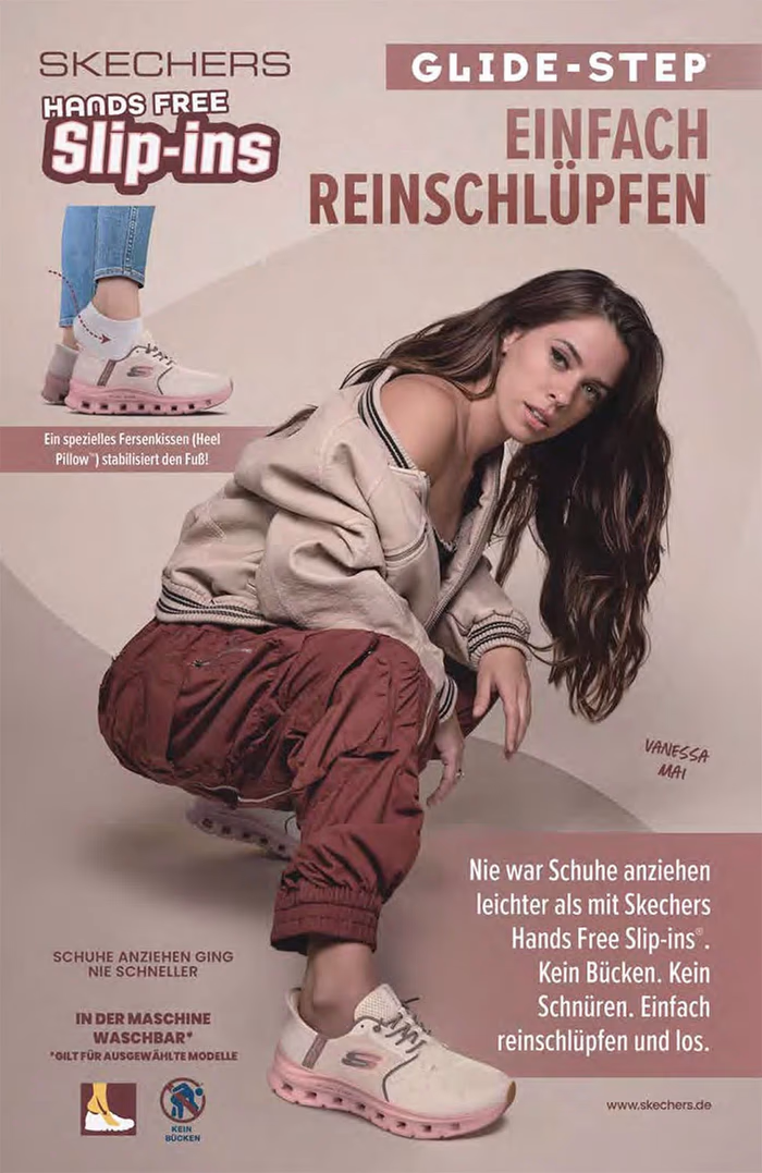 Focus Style Magazine. High Fashion and High Class Journalism