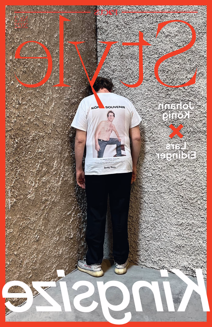 Focus Style Magazine. High Fashion and High Class Journalism