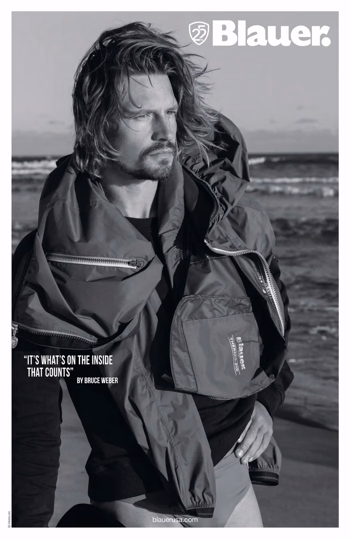 Focus Style Magazine. High Fashion and High Class Journalism