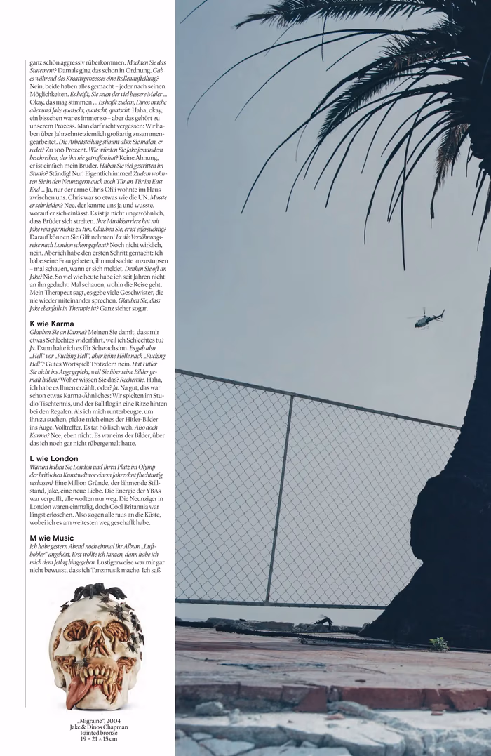 Focus Style Magazine. High Fashion and High Class Journalism