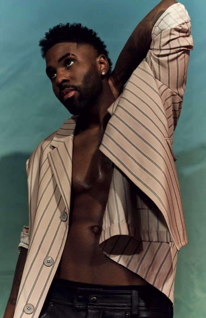 Focus Style Magazine. High Fashion and High Class Journalism