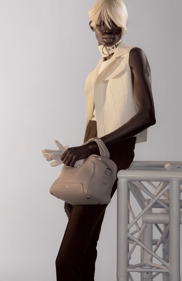 Focus Style Magazine. High Fashion and High Class Journalism