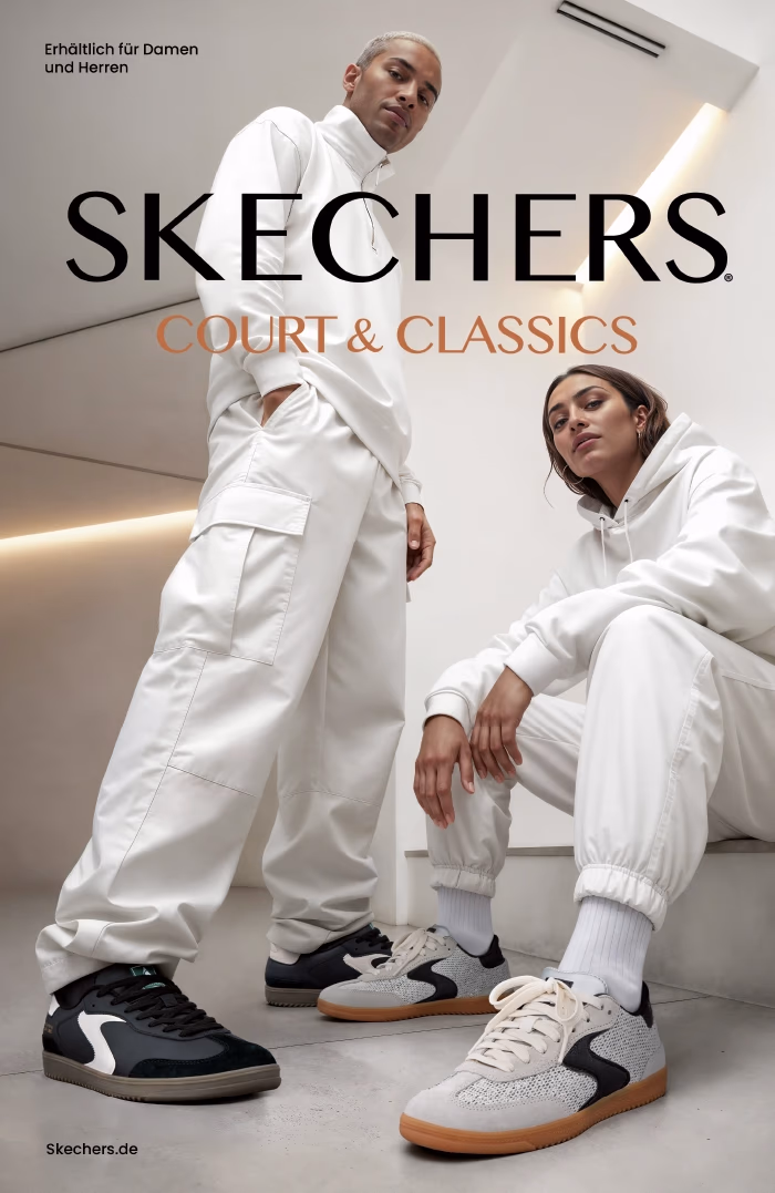 Focus Style Magazine. High Fashion and High Class Journalism