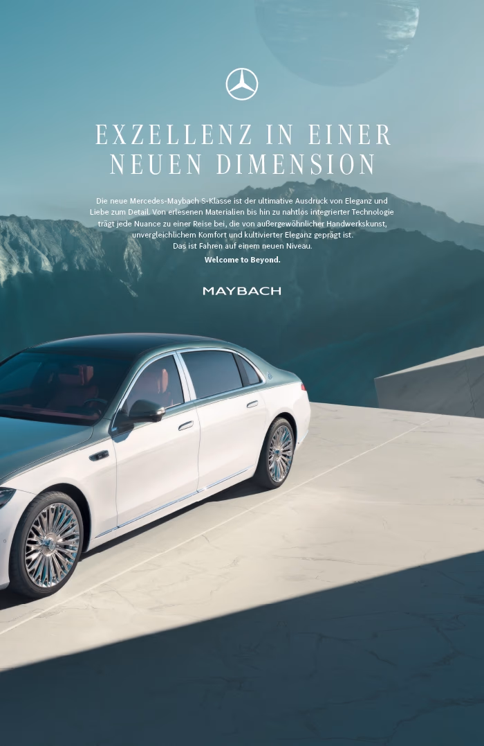 Focus Style Magazine. High Fashion and High Class Journalism