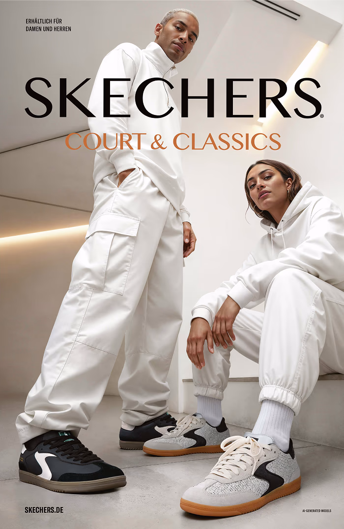 Focus Style Magazine. High Fashion and High Class Journalism
