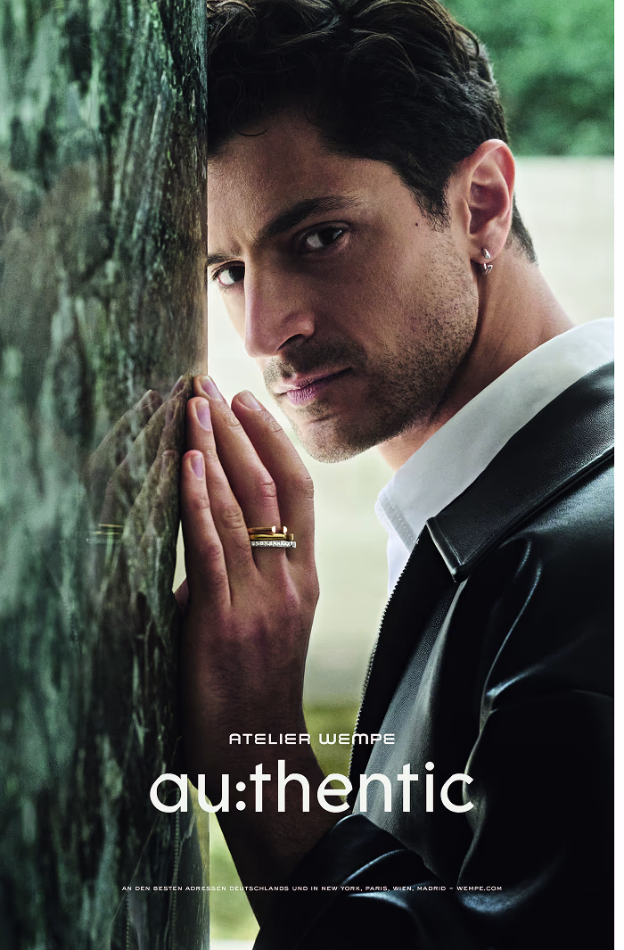 Focus Style Magazine. High Fashion and High Class Journalism