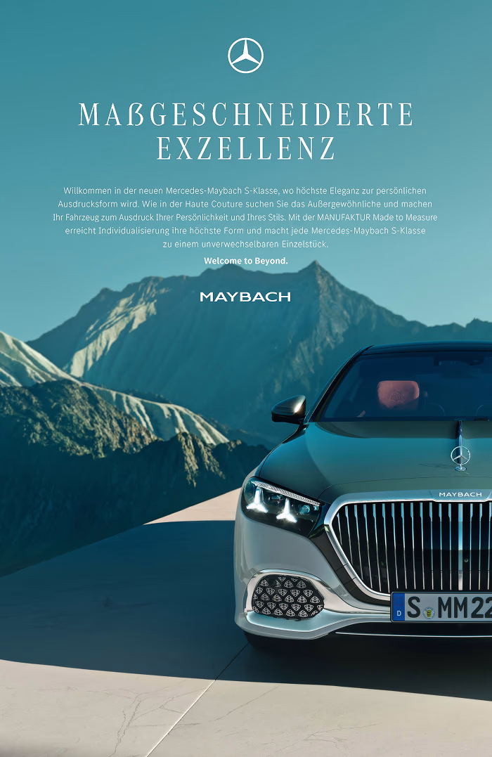 Focus Style Magazine. High Fashion and High Class Journalism