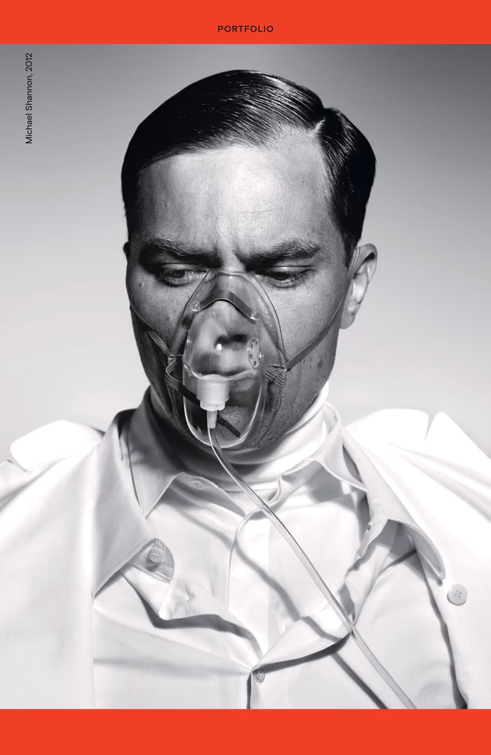 Focus Style Magazine. High Fashion and High Class Journalism