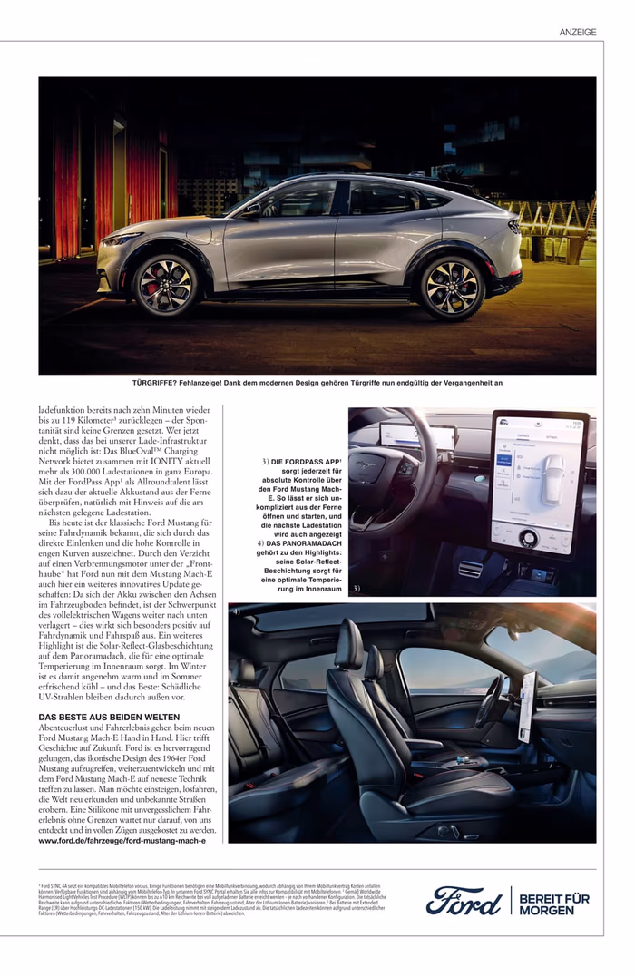 Focus Style Magazine. High Fashion and High Class Journalism
