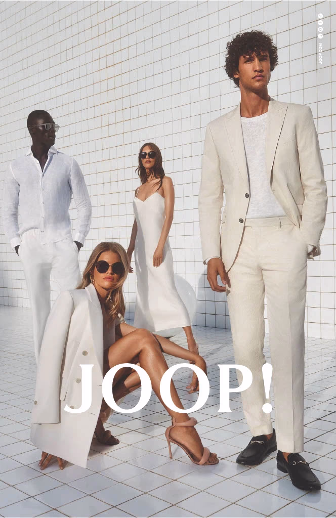 Focus Style Magazine. High Fashion and High Class Journalism
