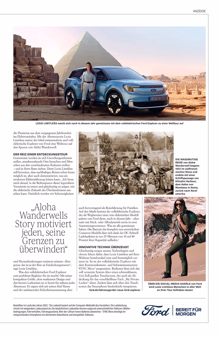 Focus Style Magazine. High Fashion and High Class Journalism