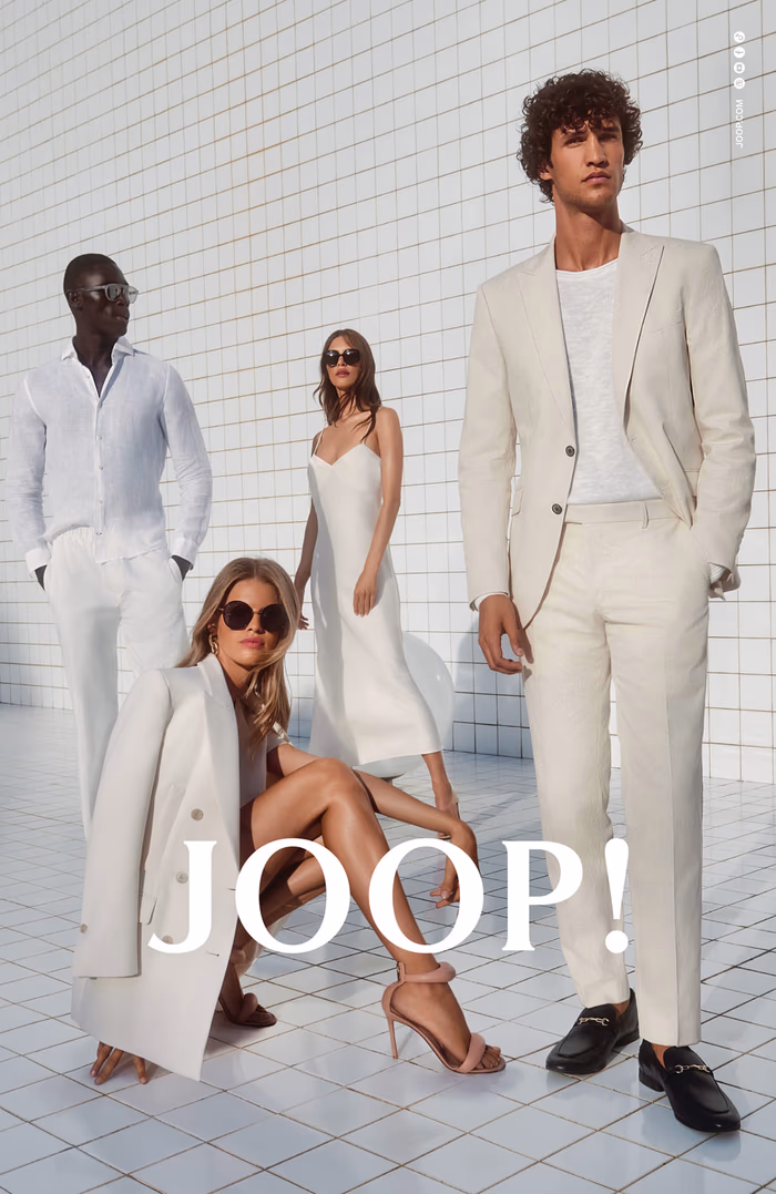 Focus Style Magazine. High Fashion and High Class Journalism