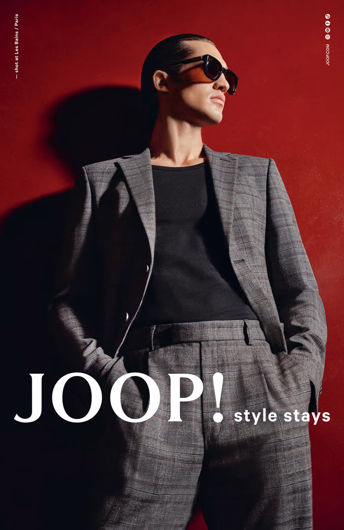 Focus Style Magazine. High Fashion and High Class Journalism