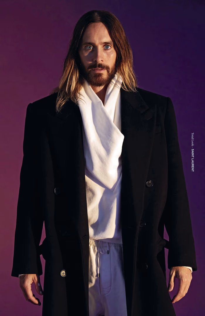 Focus Style Magazine. High Fashion and High Class Journalism