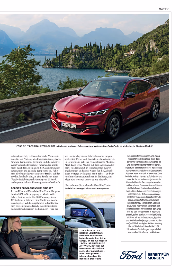 Focus Style Magazine. High Fashion and High Class Journalism