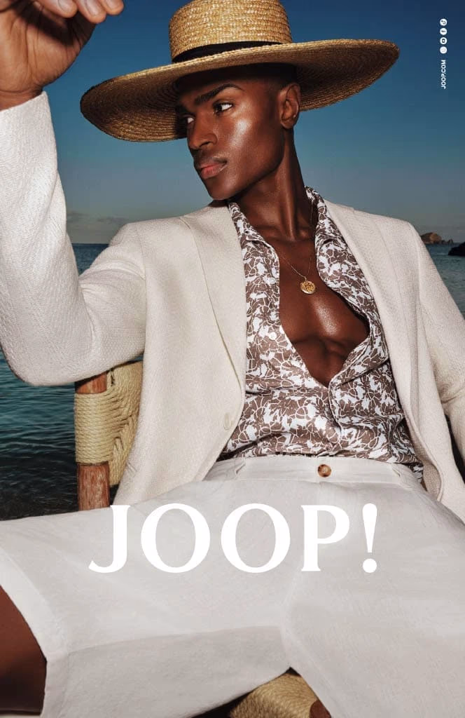 Focus Style Magazine. High Fashion and High Class Journalism