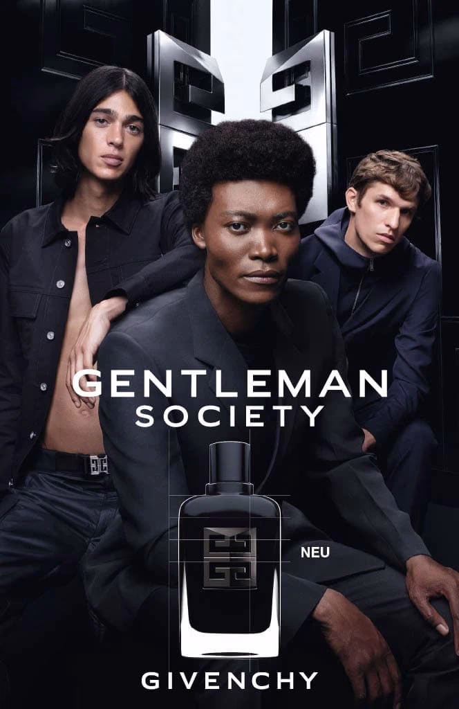 Focus Style Magazine. High Fashion and High Class Journalism